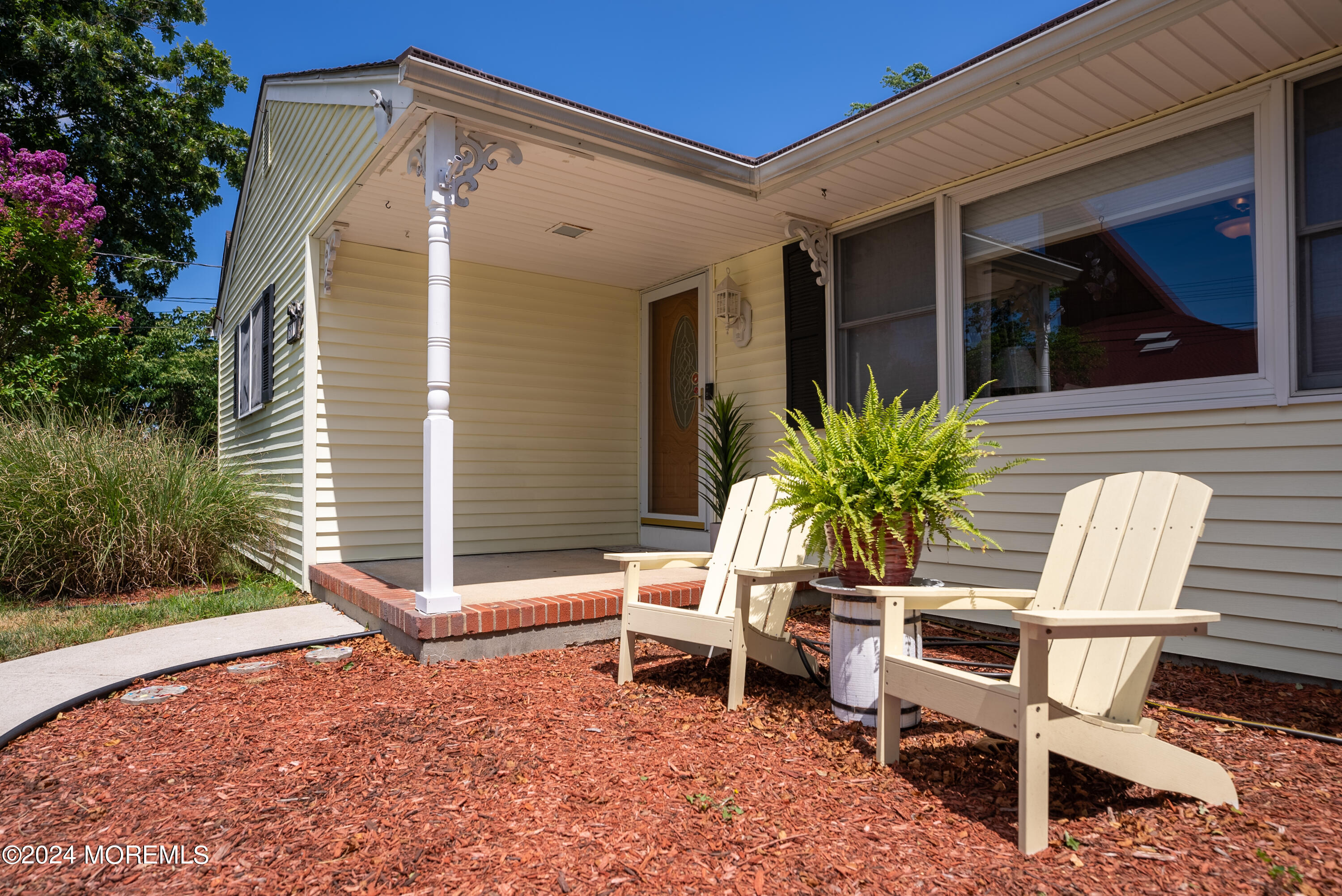 510 Church Road Point Pleasant, NJ 08742 - Photo 2 of 32 mcr-5