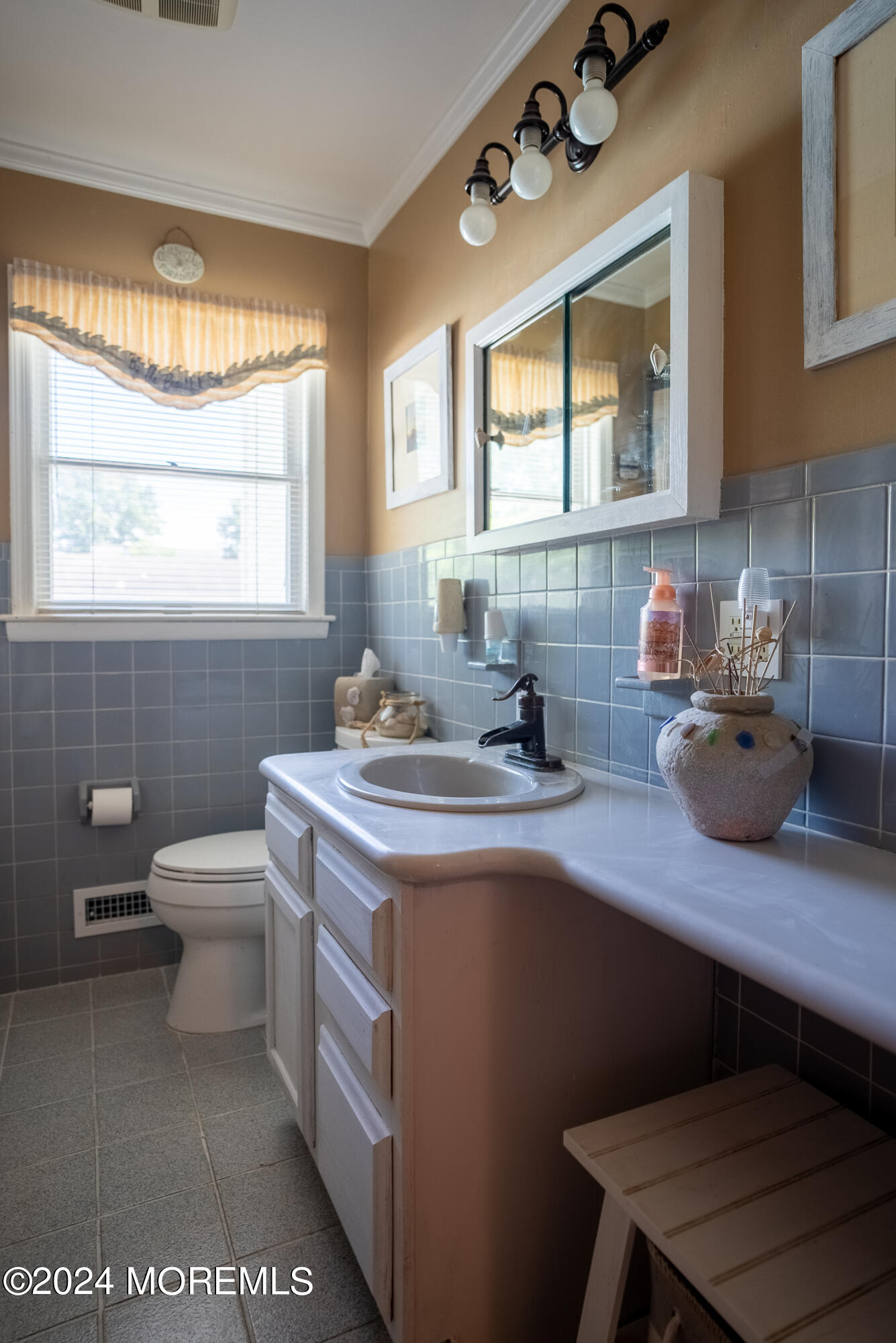 510 Church Road Point Pleasant, NJ 08742 - Photo 22 of 32 mcr-38