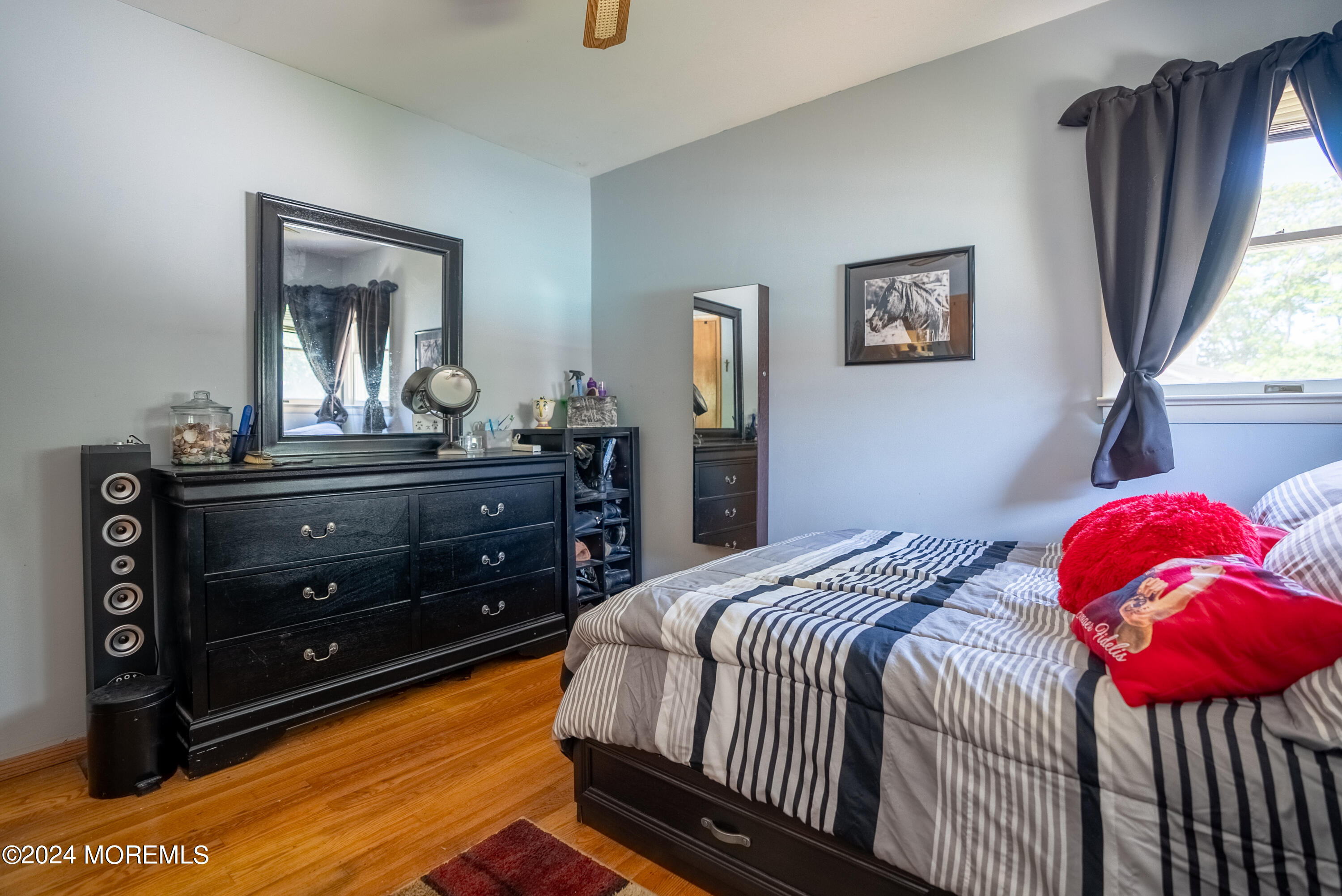 510 Church Road Point Pleasant, NJ 08742 - Photo 24 of 32 mcr-41