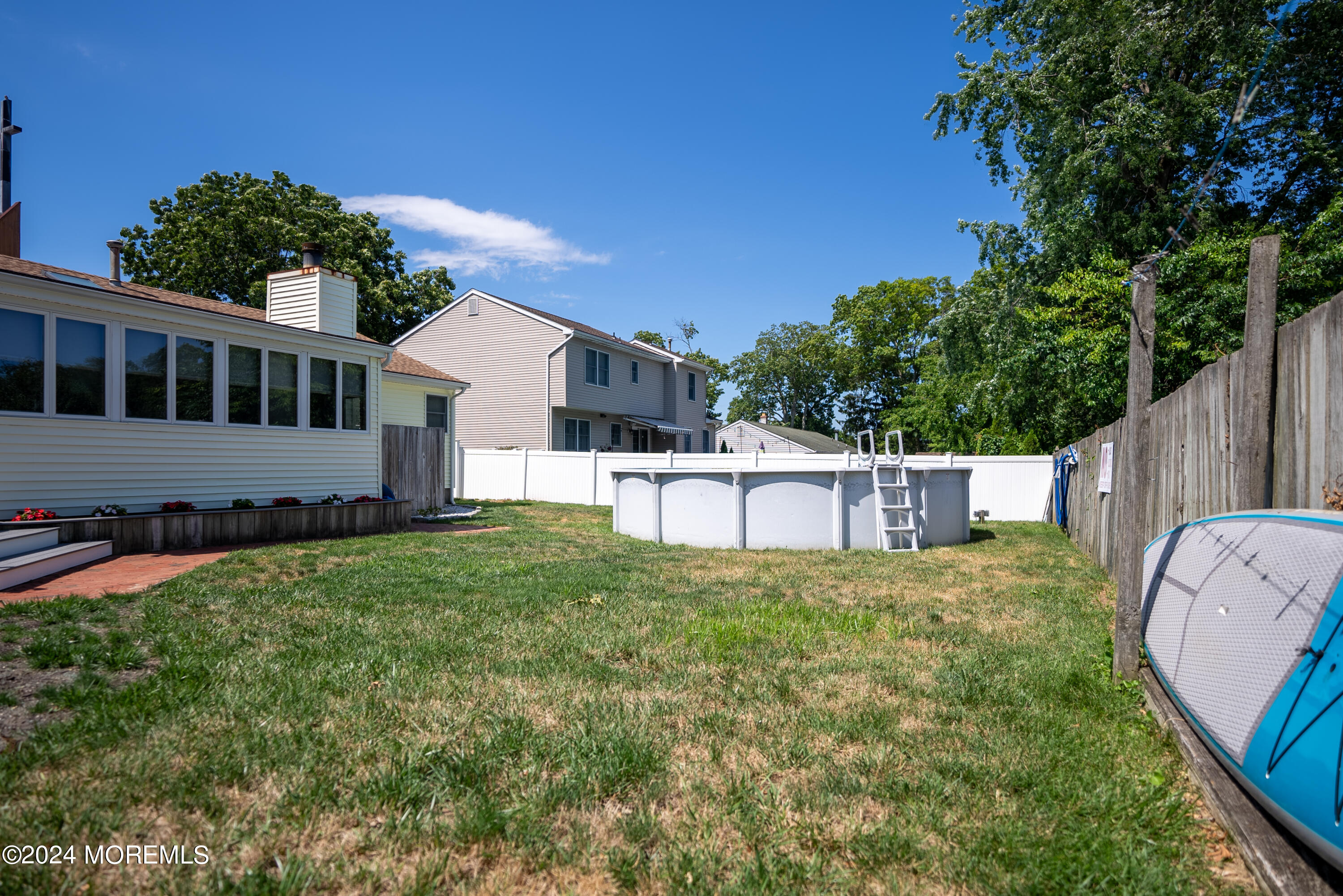 510 Church Road Point Pleasant, NJ 08742 - Photo 28 of 32 mcr-50