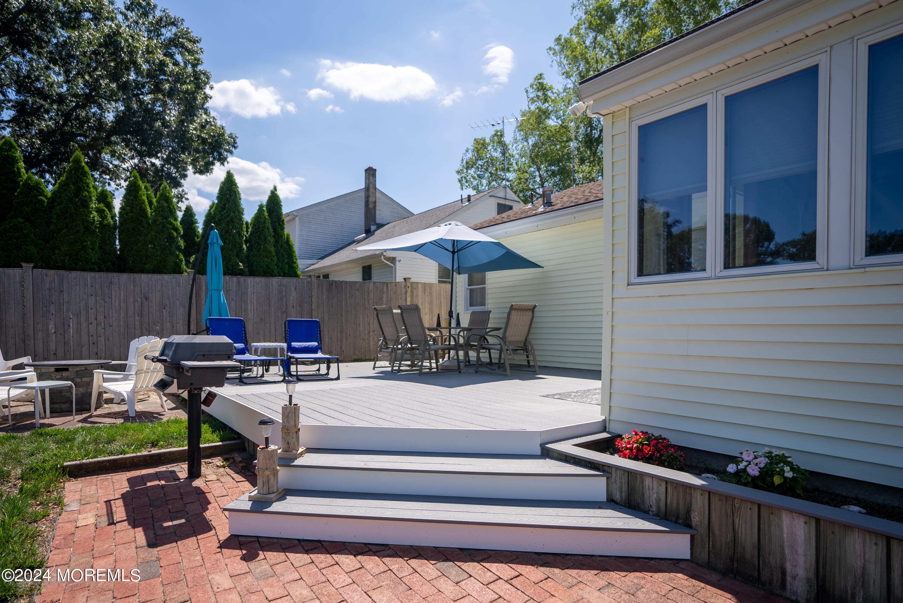 510 Church Road Point Pleasant, NJ 08742 - Photo 29 of 32 mcr-51