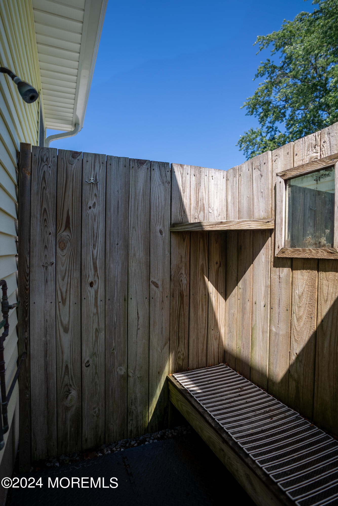 510 Church Road Point Pleasant, NJ 08742 - Photo 30 of 32 mcr-52