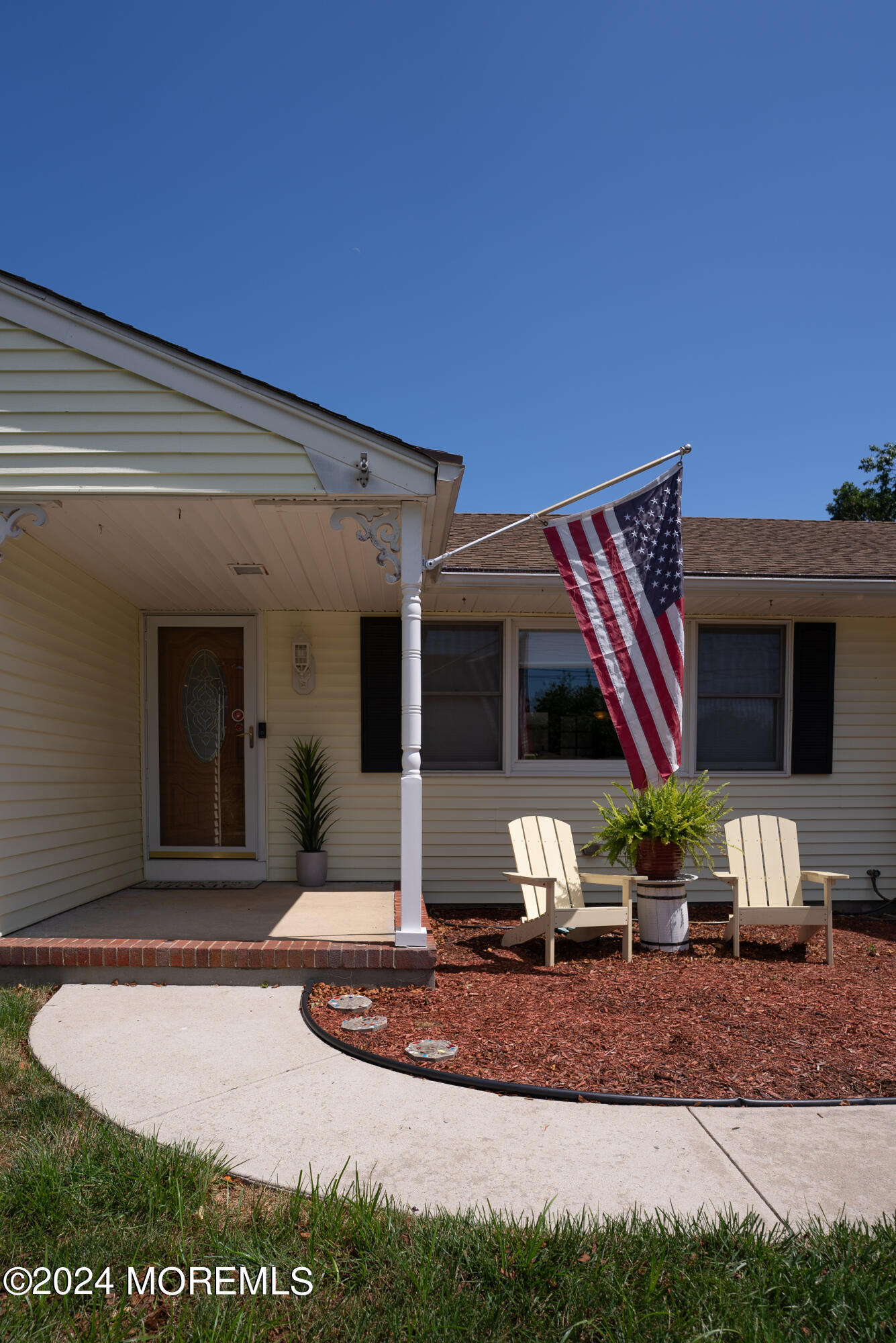 510 Church Road Point Pleasant, NJ 08742 - Photo 3 of 32 mcr-8