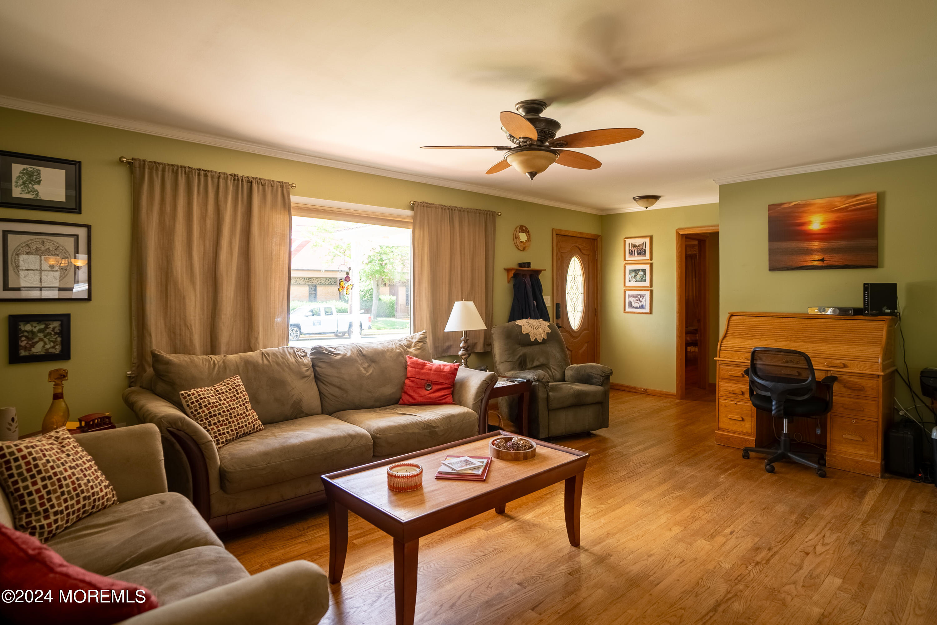510 Church Road Point Pleasant, NJ 08742 - Photo 5 of 32 mcr-11