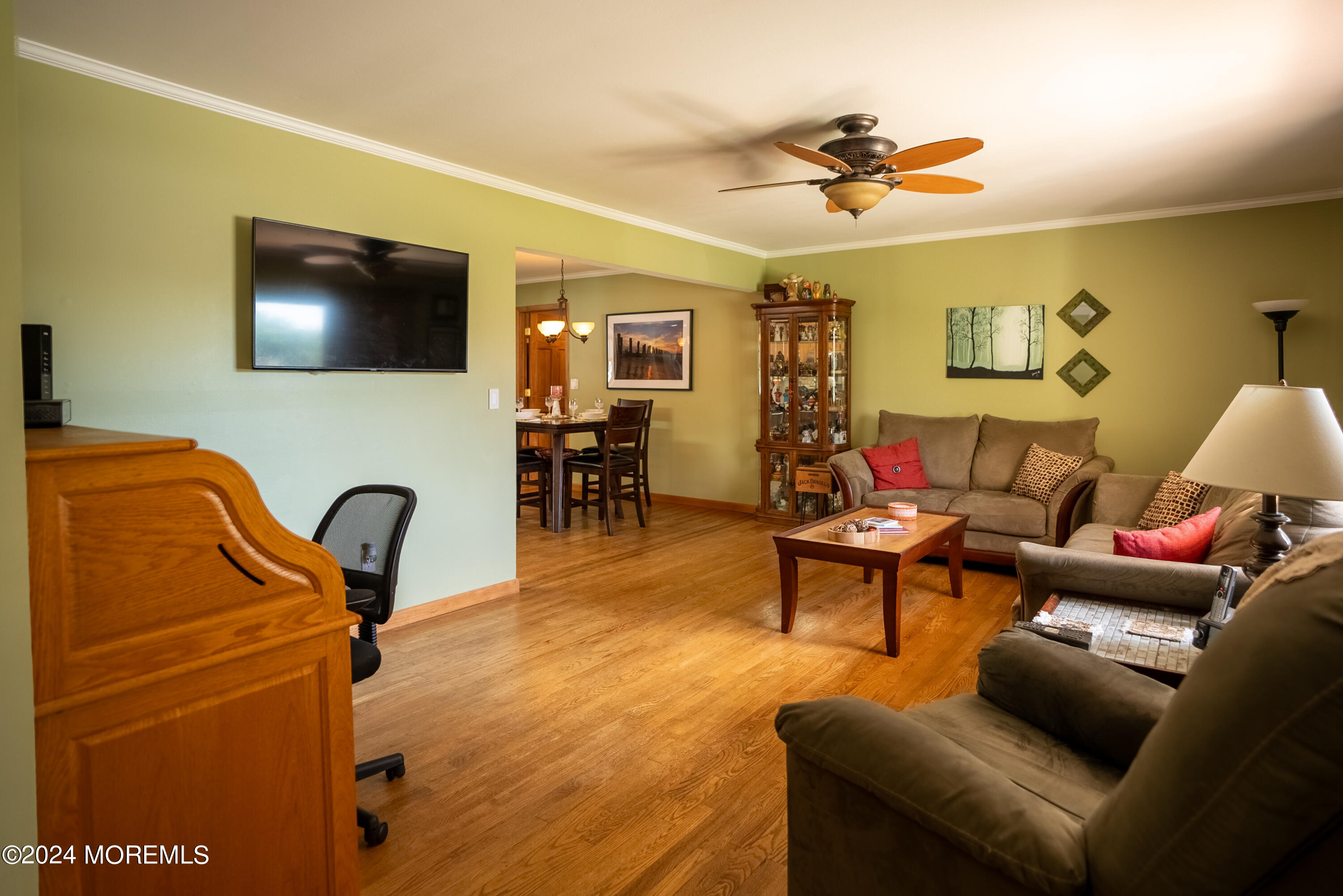 510 Church Road Point Pleasant, NJ 08742 - Photo 6 of 32 mcr-13
