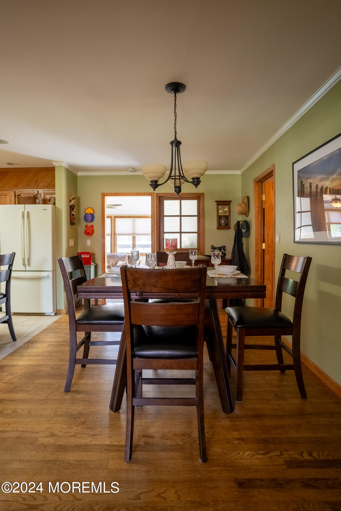 510 Church Road Point Pleasant, NJ 08742 - Photo 7 of 32 mcr-15