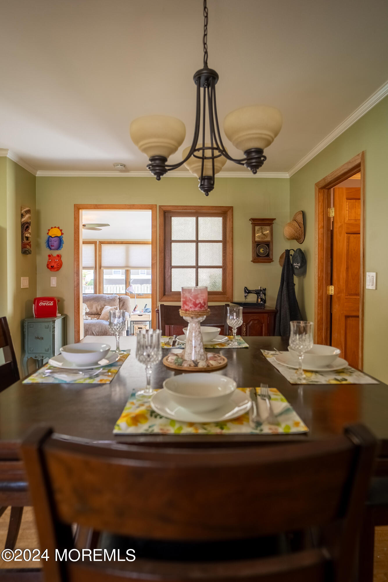 510 Church Road Point Pleasant, NJ 08742 - Photo 8 of 32 mcr-16
