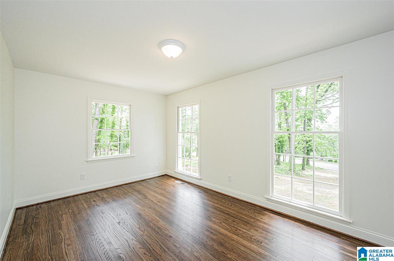 3632 Springhill Road Birmingham, AL 35223 - Photo 21 of 39