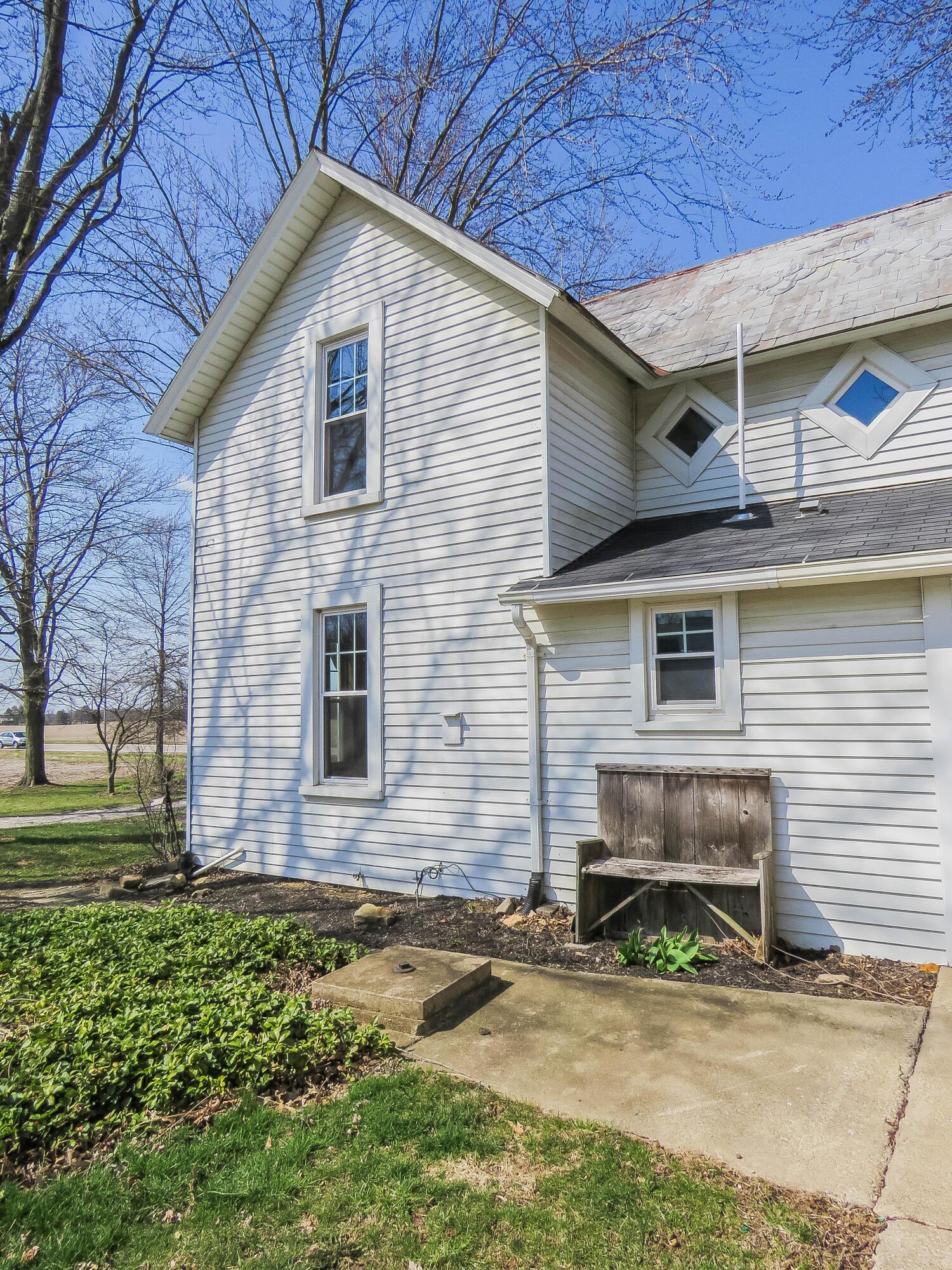 10238 State Rte 521 Sunbury, OH 43074 - Photo 39 of 52 IMG_2160