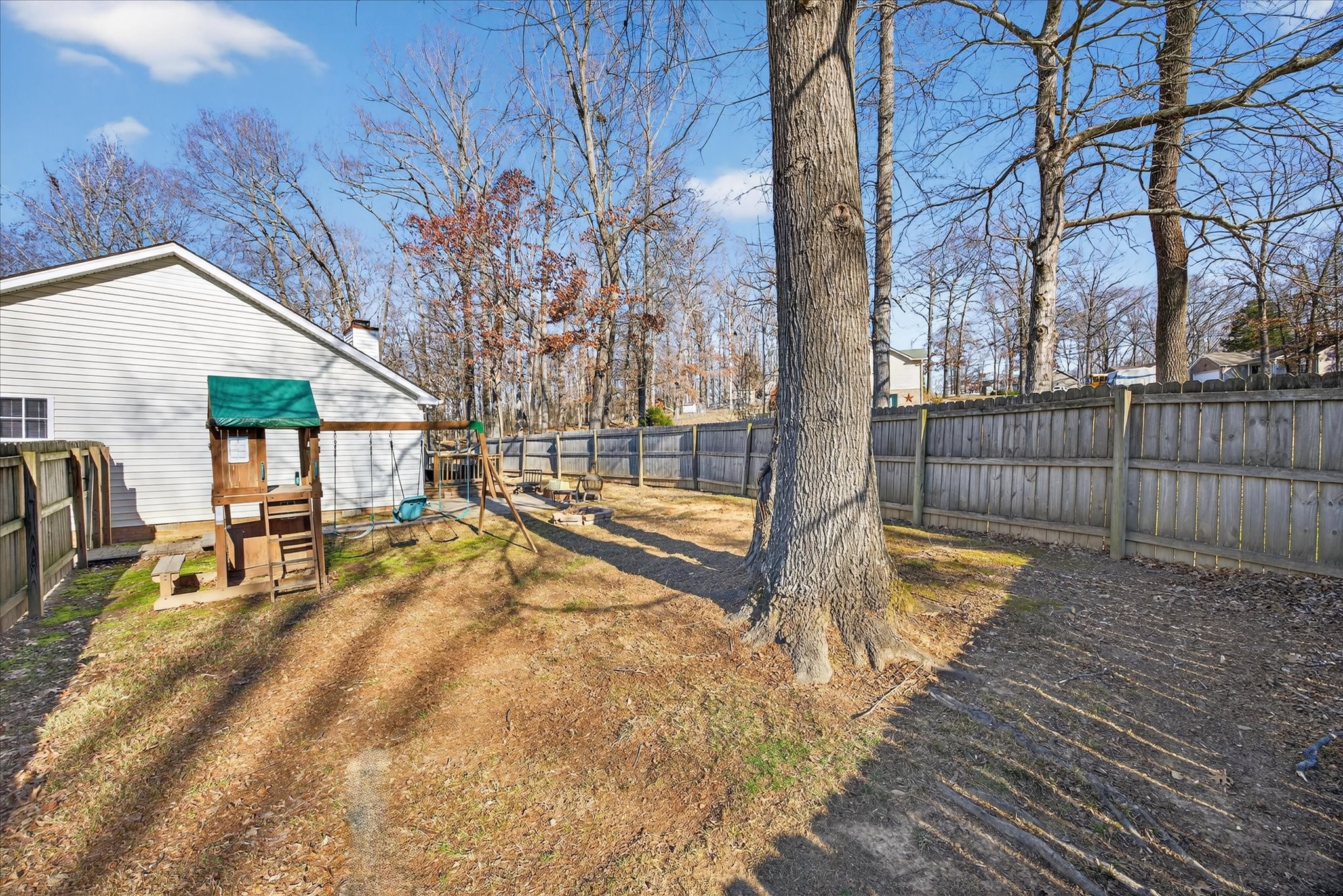 3497 Hunters Ridge Woodlawn, TN 37191 - Photo 27 of 32 Gallery Image 27