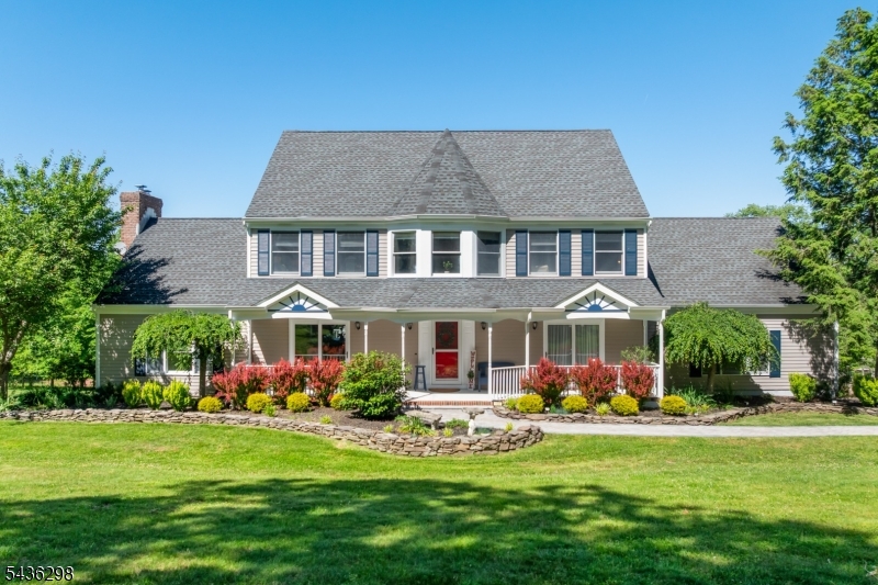 120 Old Clinton Road Flemington, NJ 08822 - Photo 3 of 50