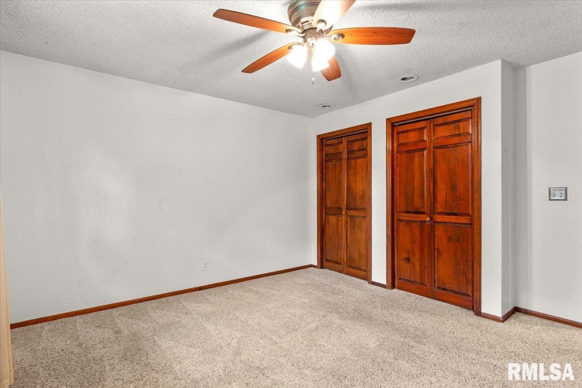 2605 Cardifs Avenue Springfield, IL 62704 - Photo 27 of 37