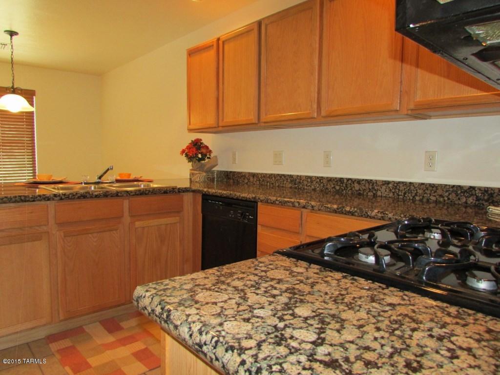 13638 East Mooncloud Way Vail, AZ 85641 - Photo 9 of 28