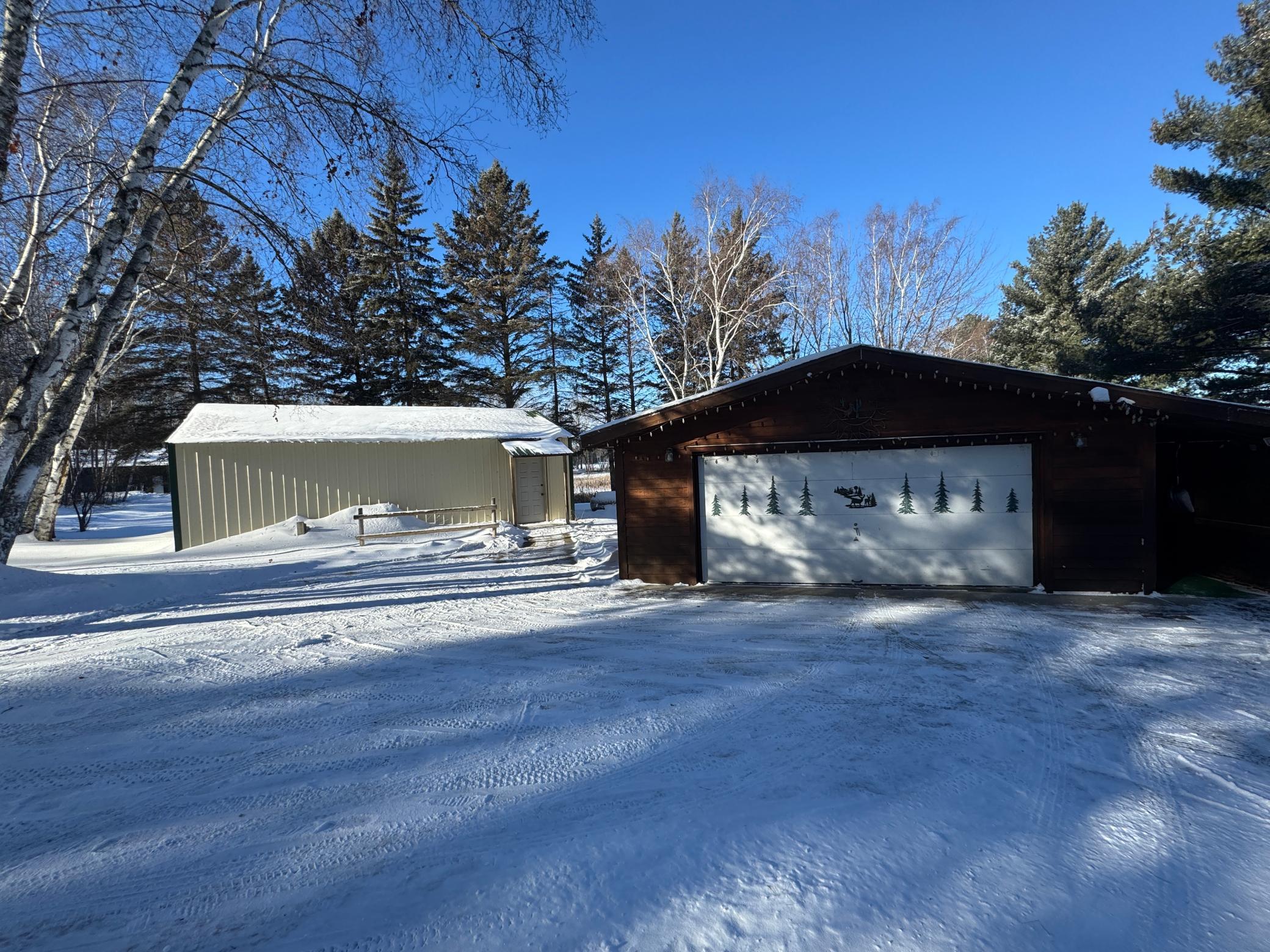 21226 County 18 Nevis, MN 56467 - Photo 11 of 30