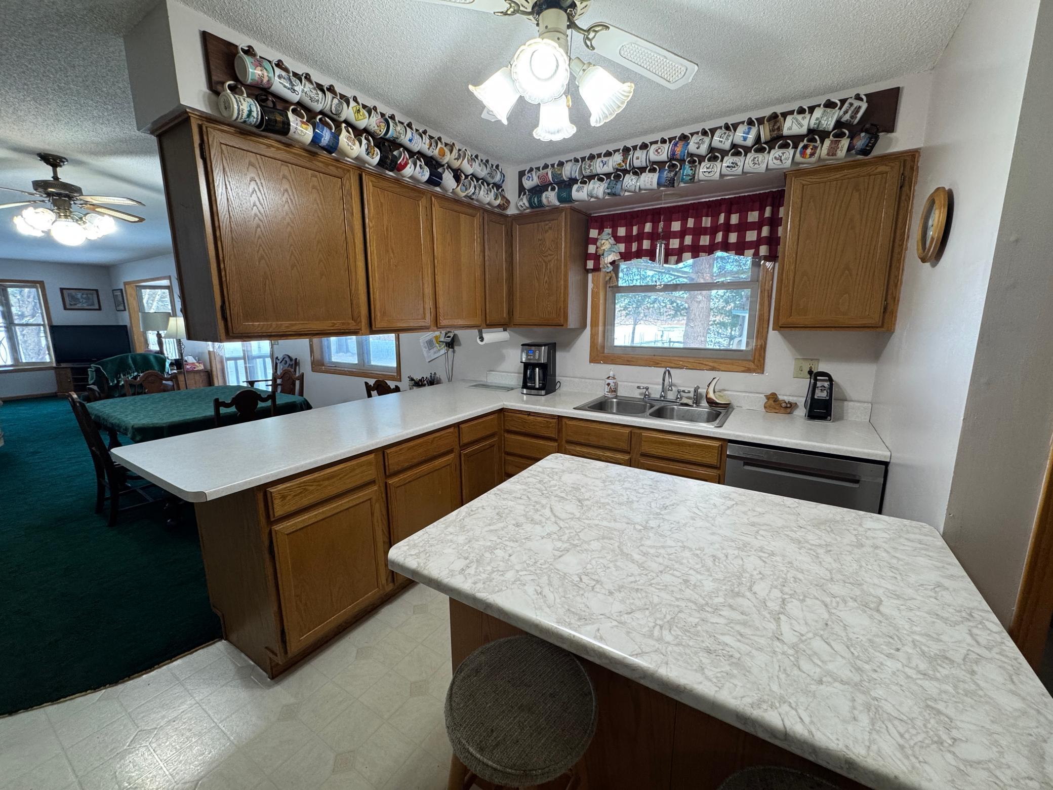 21226 County 18 Nevis, MN 56467 - Photo 15 of 30