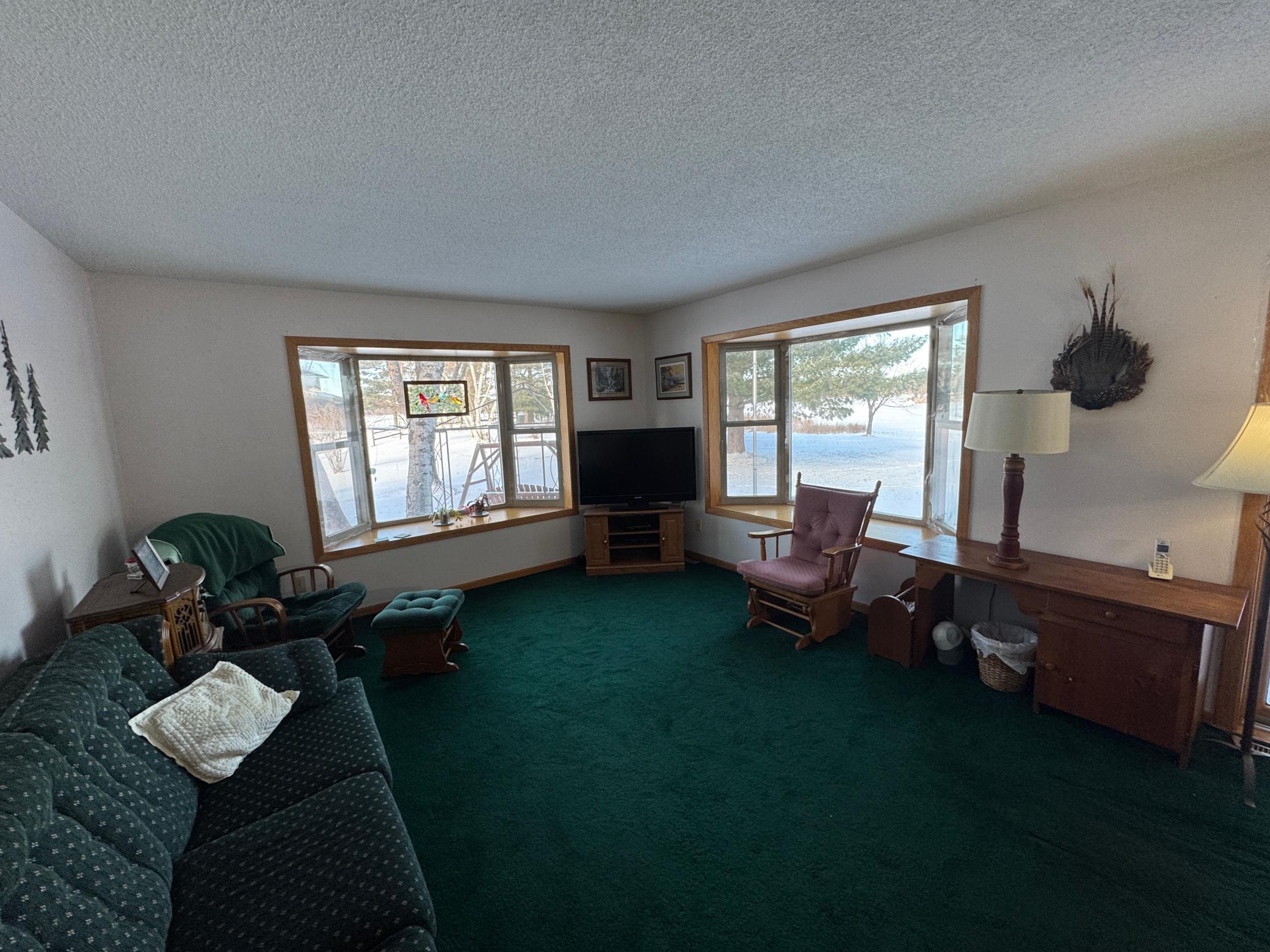 21226 County 18 Nevis, MN 56467 - Photo 20 of 30