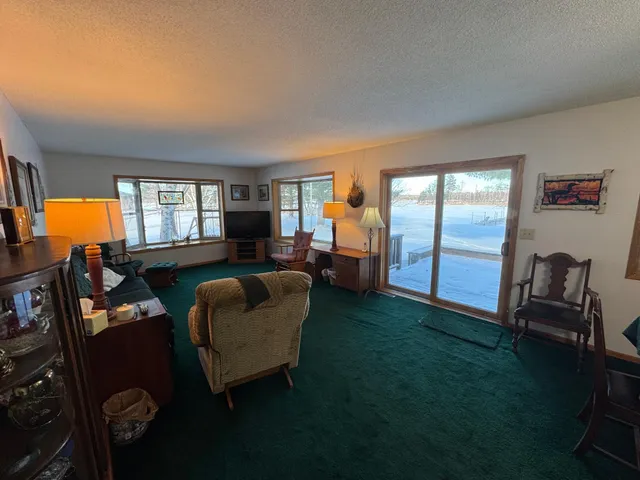 $449,900 | 21226 County 18, Nevis, MN 56467