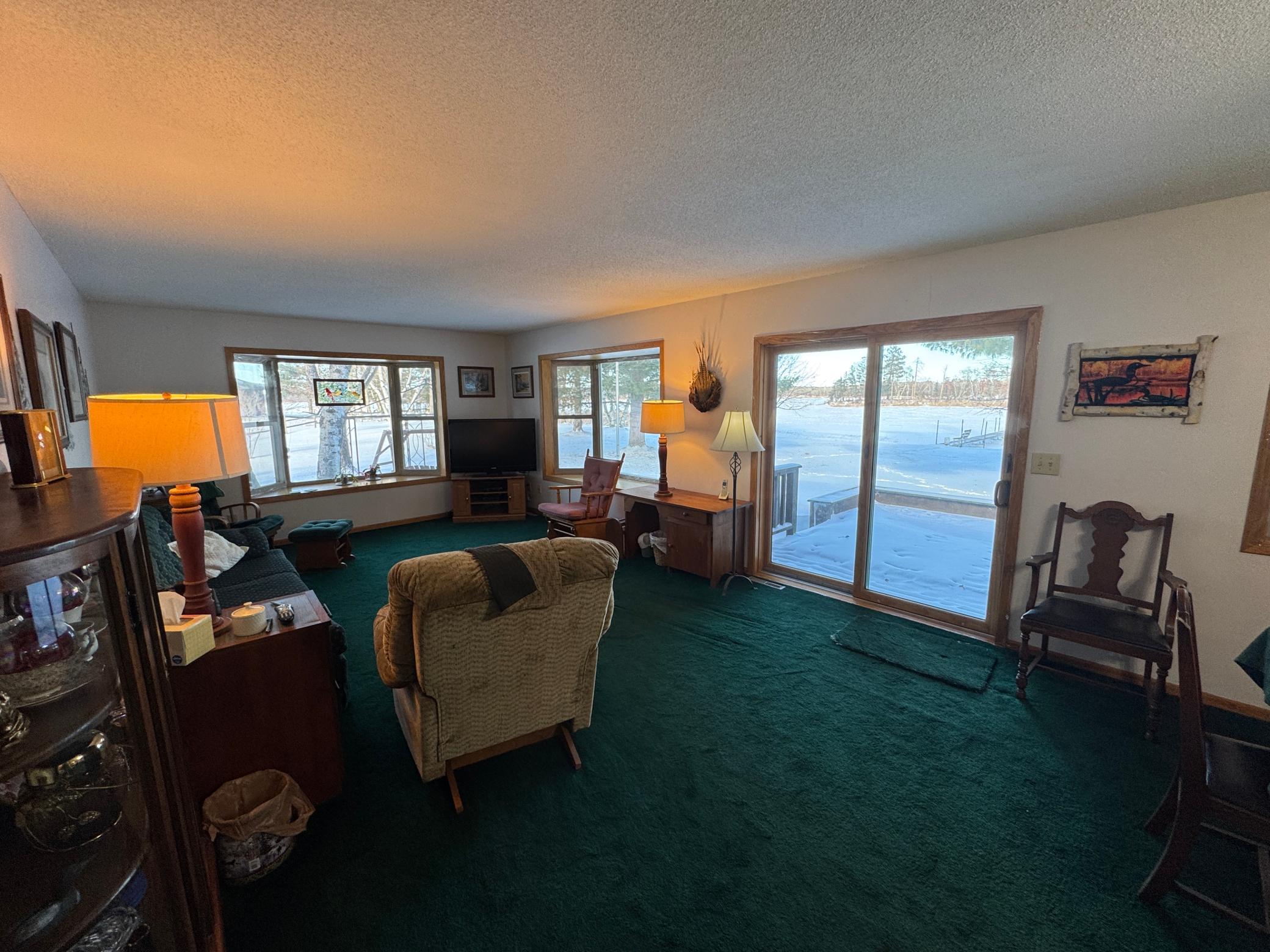 21226 County 18 Nevis, MN 56467 - Photo 21 of 30