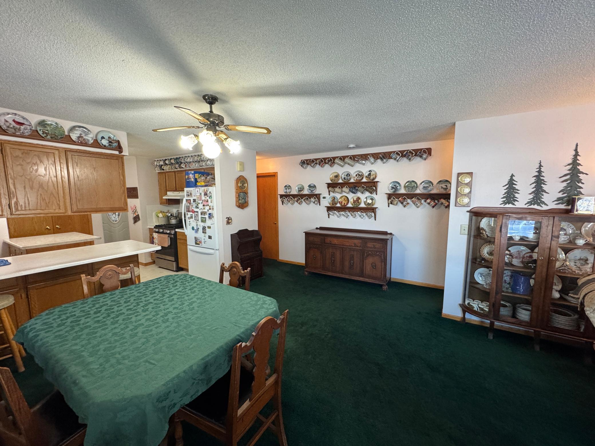 21226 County 18 Nevis, MN 56467 - Photo 22 of 30