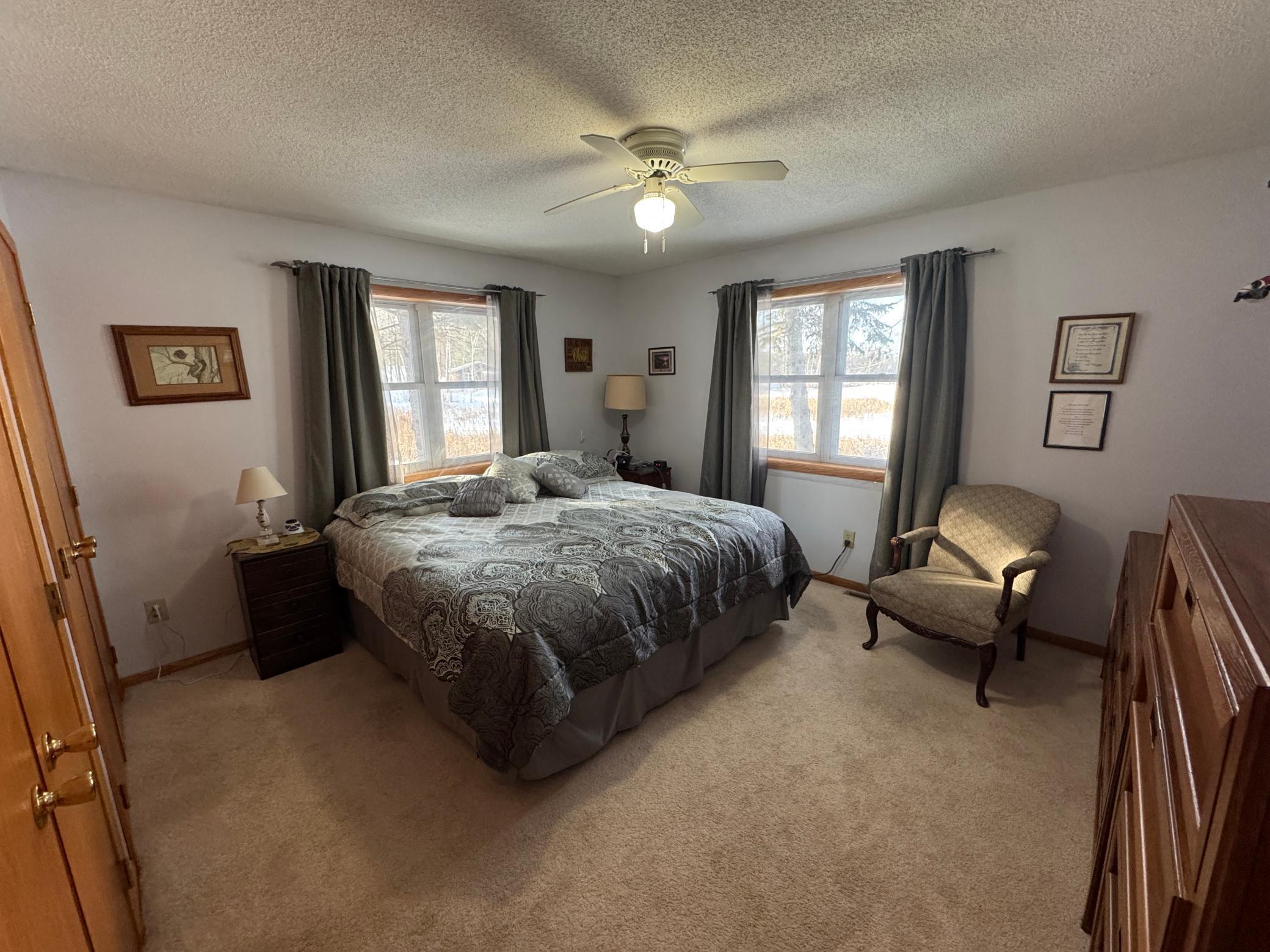 21226 County 18 Nevis, MN 56467 - Photo 23 of 30