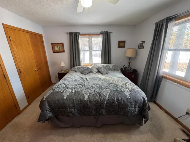 $449,900 | 21226 County 18, Nevis, MN 56467