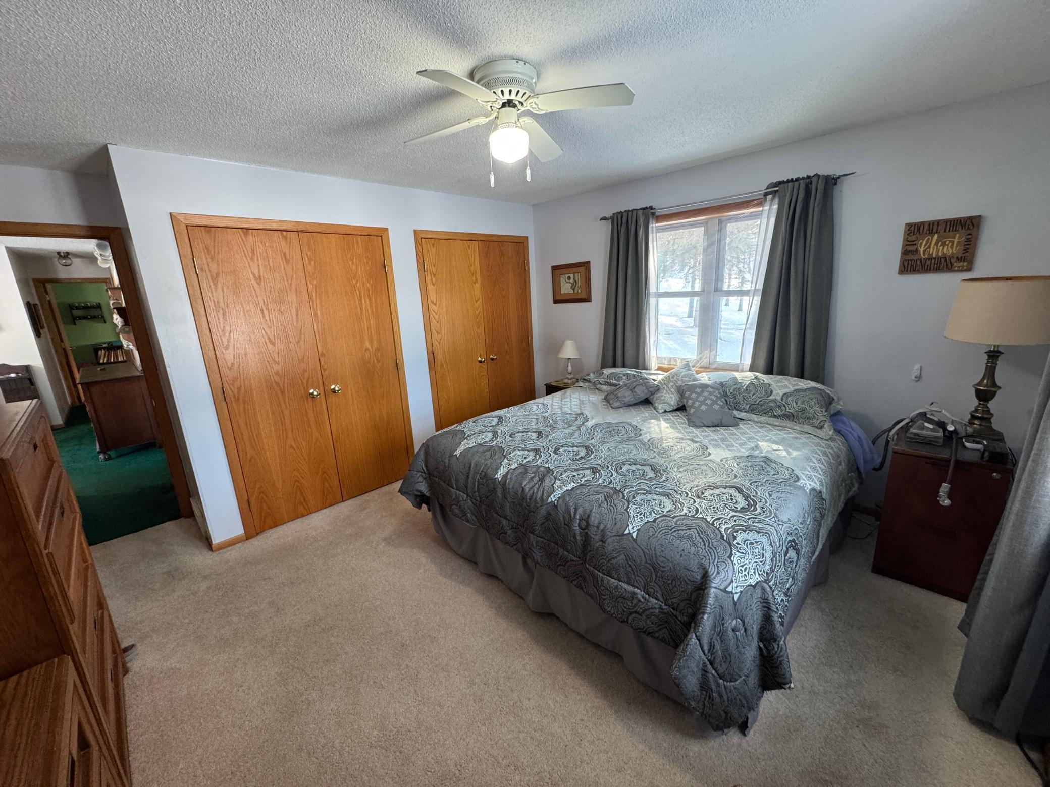 21226 County 18 Nevis, MN 56467 - Photo 25 of 30