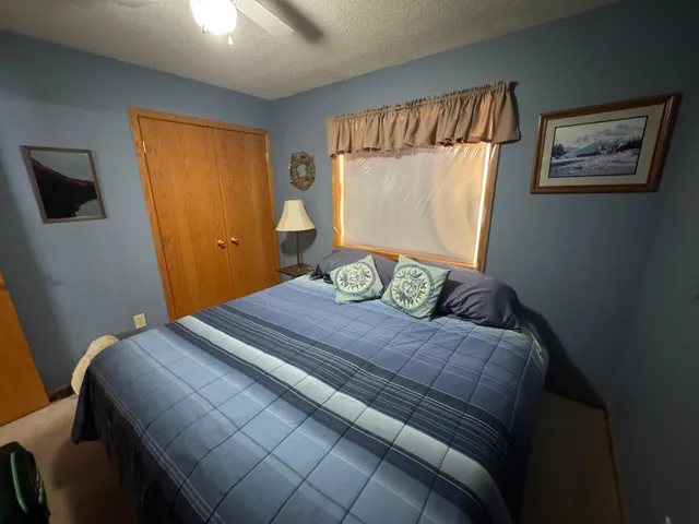 $449,900 | 21226 County 18, Nevis, MN 56467