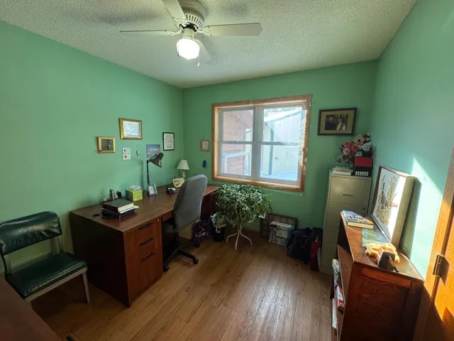 $449,900 | 21226 County 18, Nevis, MN 56467