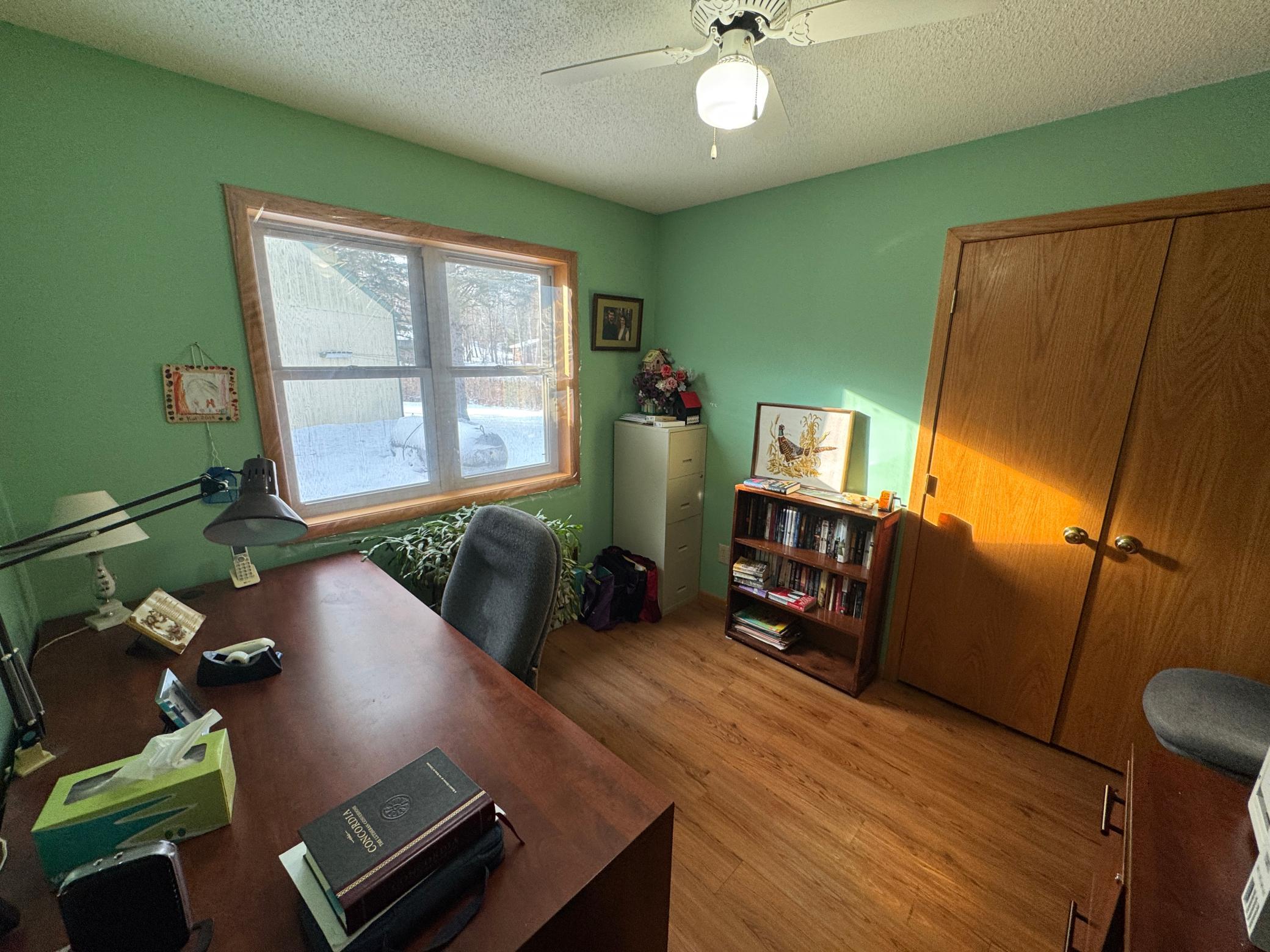 21226 County 18 Nevis, MN 56467 - Photo 28 of 30