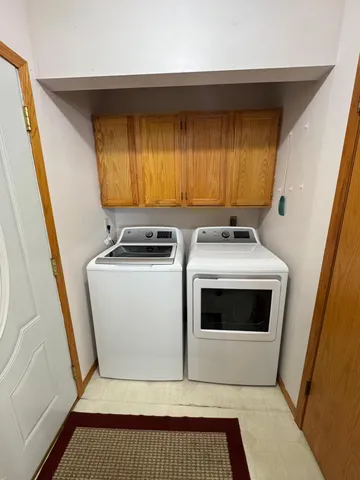 $449,900 | 21226 County 18, Nevis, MN 56467