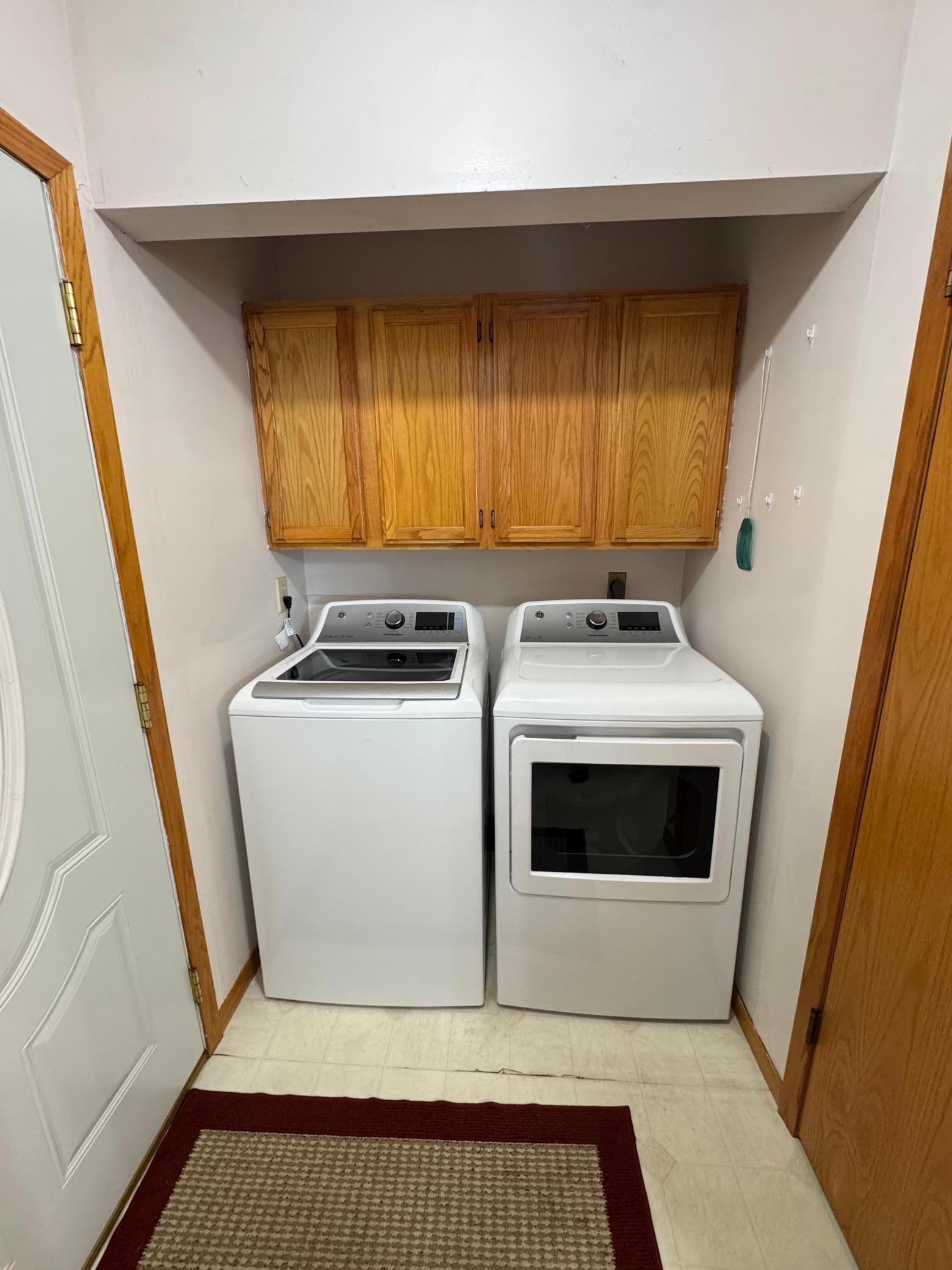 21226 County 18 Nevis, MN 56467 - Photo 29 of 30