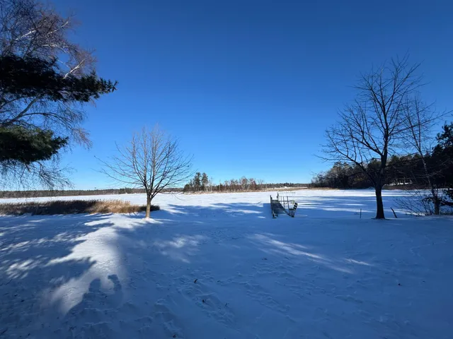 $449,900 | 21226 County 18, Nevis, MN 56467