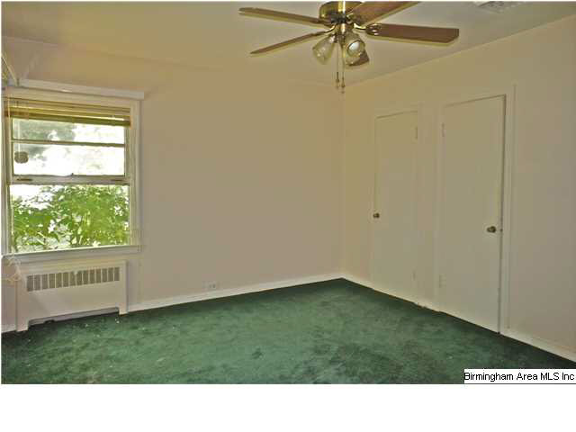 115 Red Oak Road Birmingham, AL 35206 - Photo 15 of 32