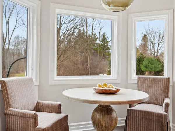 $1,125,000 | 5733 Pontiac Trail, Ann Arbor, MI 48105