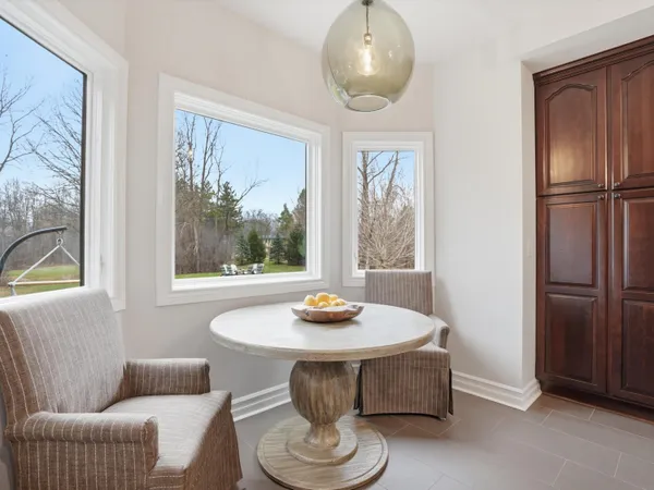 $1,125,000 | 5733 Pontiac Trail, Ann Arbor, MI 48105