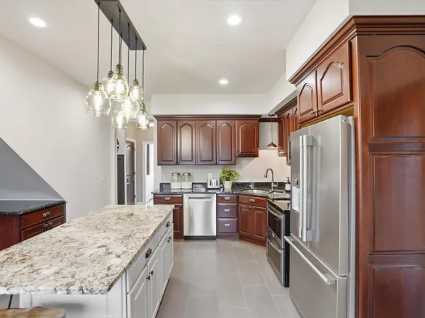 $1,125,000 | 5733 Pontiac Trail, Ann Arbor, MI 48105
