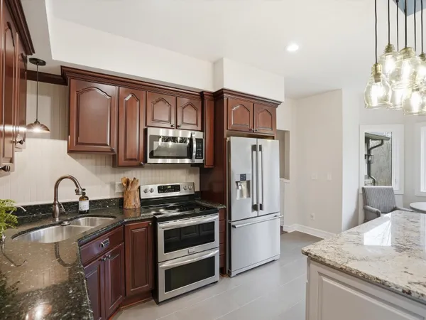 $1,125,000 | 5733 Pontiac Trail, Ann Arbor, MI 48105