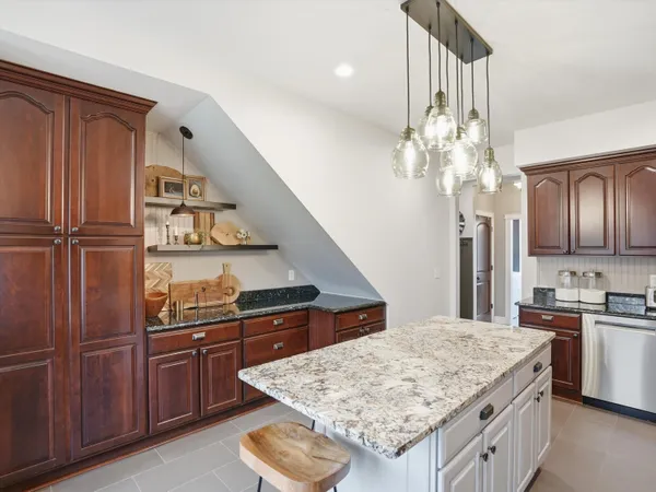 $1,125,000 | 5733 Pontiac Trail, Ann Arbor, MI 48105
