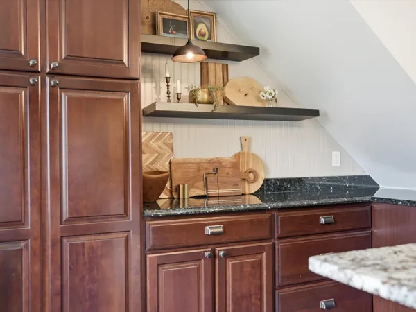 $1,125,000 | 5733 Pontiac Trail, Ann Arbor, MI 48105