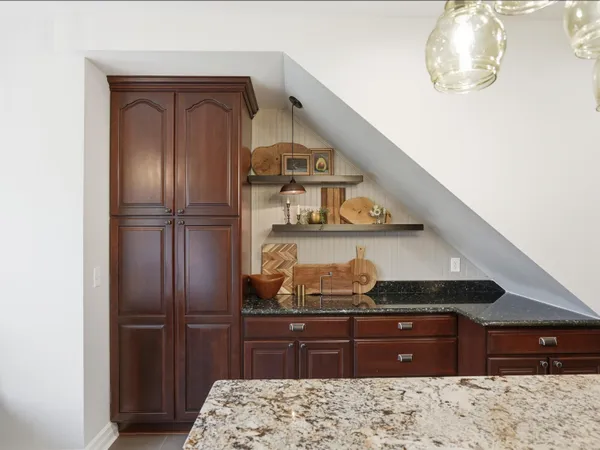 $1,125,000 | 5733 Pontiac Trail, Ann Arbor, MI 48105