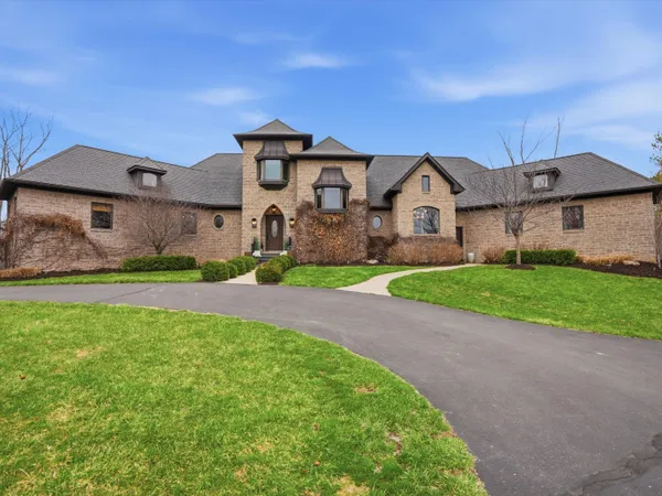 $1,125,000 | 5733 Pontiac Trail, Ann Arbor, MI 48105