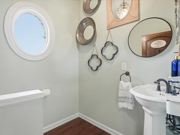 $1,125,000 | 5733 Pontiac Trail, Ann Arbor, MI 48105