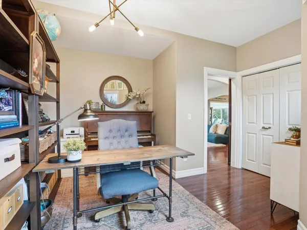 $1,125,000 | 5733 Pontiac Trail, Ann Arbor, MI 48105