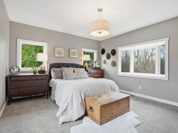 $1,125,000 | 5733 Pontiac Trail, Ann Arbor, MI 48105