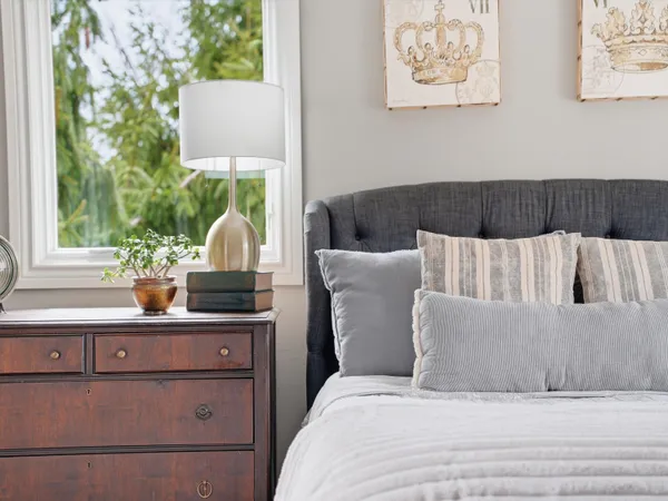 $1,125,000 | 5733 Pontiac Trail, Ann Arbor, MI 48105