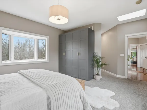 $1,125,000 | 5733 Pontiac Trail, Ann Arbor, MI 48105