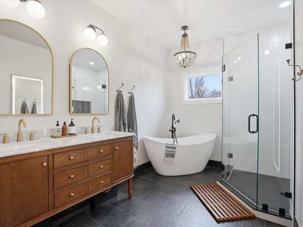 $1,125,000 | 5733 Pontiac Trail, Ann Arbor, MI 48105