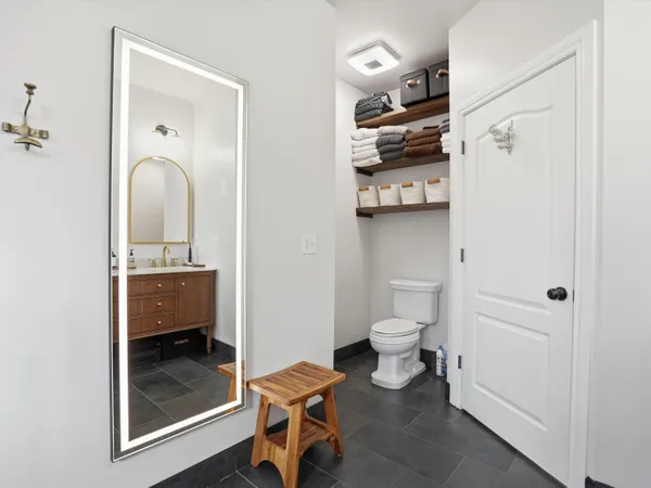 $1,125,000 | 5733 Pontiac Trail, Ann Arbor, MI 48105