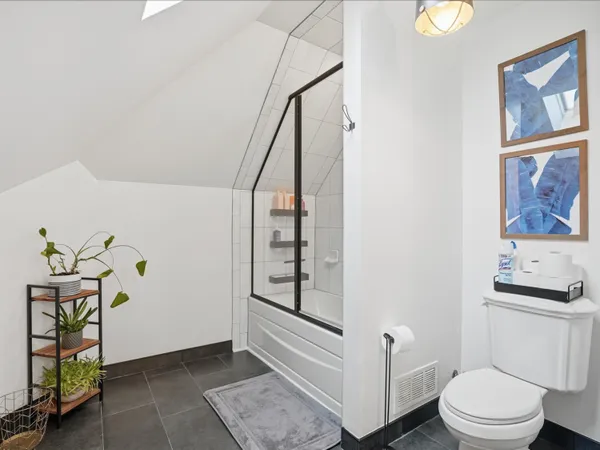 $1,125,000 | 5733 Pontiac Trail, Ann Arbor, MI 48105