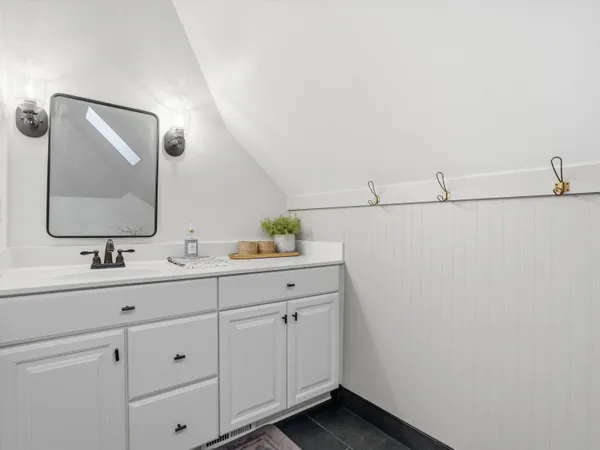 $1,125,000 | 5733 Pontiac Trail, Ann Arbor, MI 48105